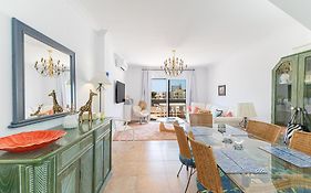 Townhouse Close To Burriana